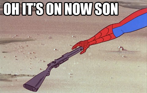 OhItsOnNowSon.png