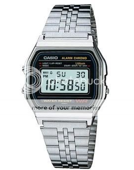 casio.jpg