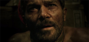 33-banderas-crying-dirty-tsr1.jpg