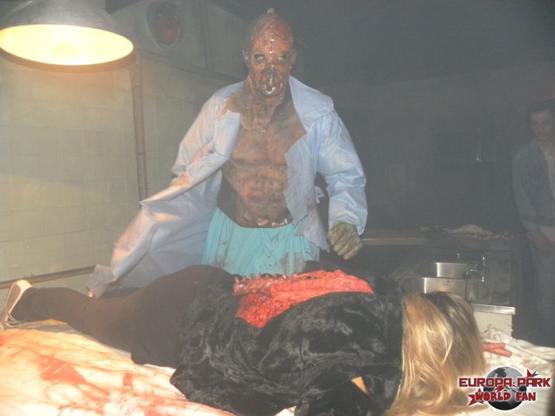 44354180.jpg