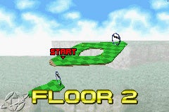 supermonkeyballjr_091302_8.jpg