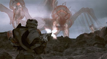 final_fantasy_3.jpg