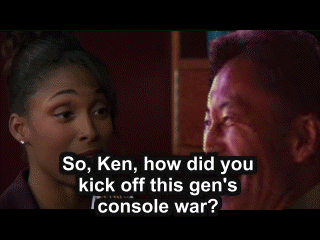 inter.gif