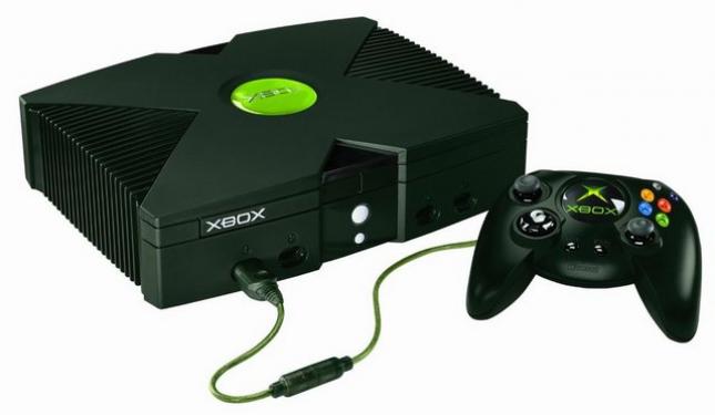 xbox1.jpg