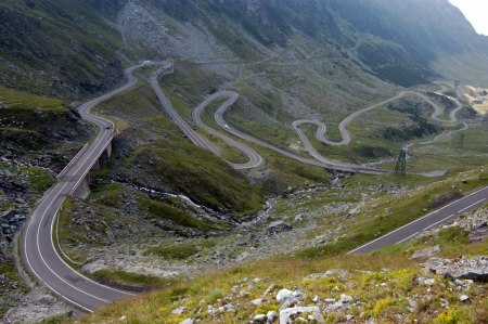 transfagarasan-romania-top-gear.jpg