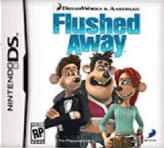 FlushedAway.jpg