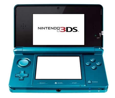 3ds_nintendo.jpg-b000b40cd78bf0e9.jpeg