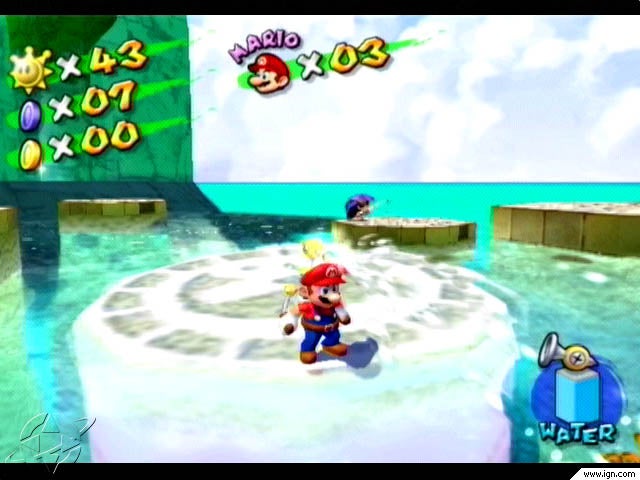 mariosunshine_072202_9.jpg