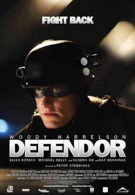 Defendor_poster.jpg