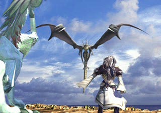 Kuja%20et%20Bahamut.jpg