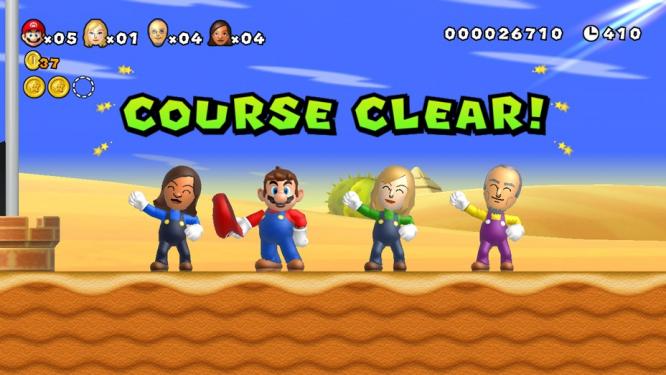 New_Super_mario_Bros_Mii_3.jpg
