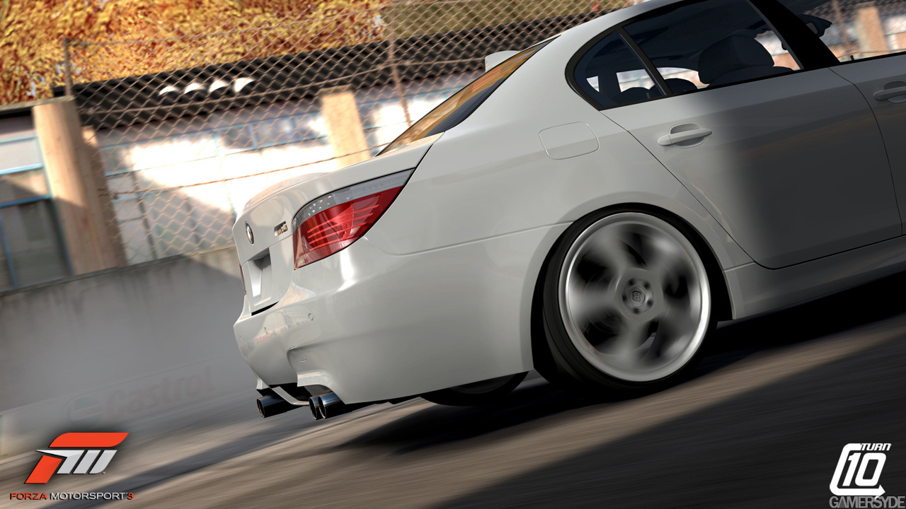 image_forza_motorsport_3-11163-1856_0020.jpg