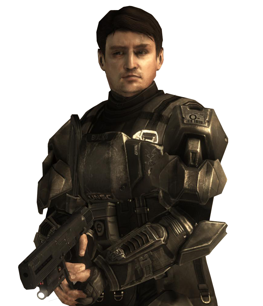 BuckODST.png