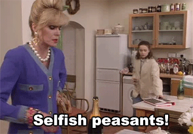 tumblr_mgsnaj3lcv1r9qdkno1_400.gif