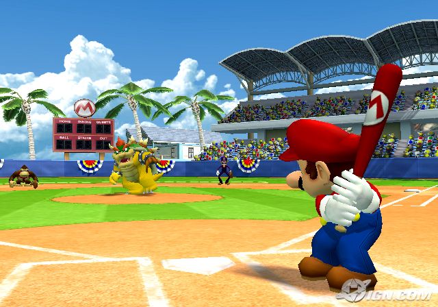 mario-baseball-20041123072305216.jpg