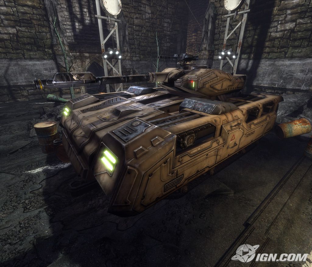 unreal-tournament-2007-20050512030604509.jpg