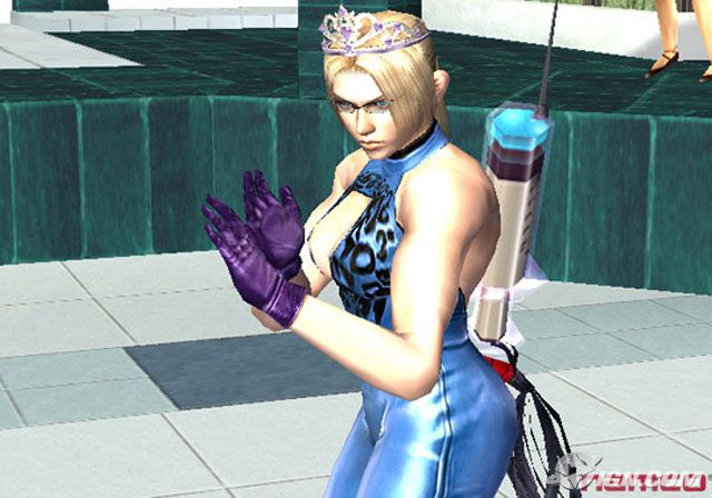 tekken-5-20050214015736854.jpg