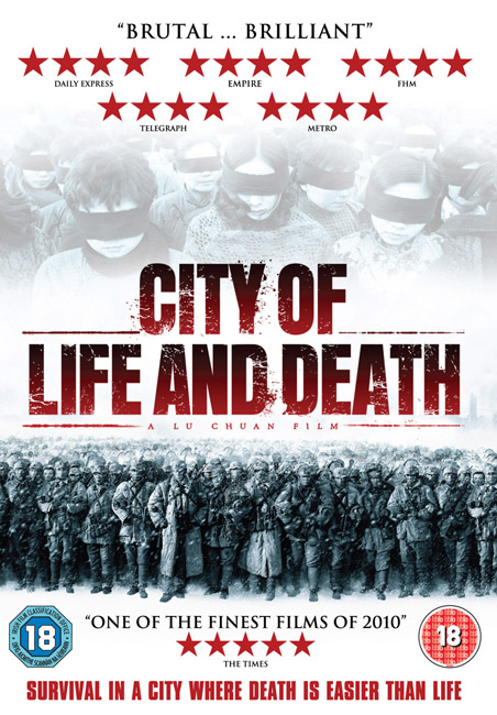 city-of-life-and-death.jpg%3Fw%3D500