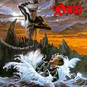 Dio_Holy_Diver.jpg