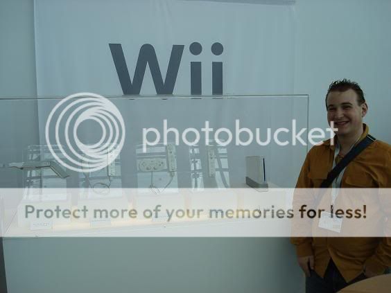 Wii.jpg