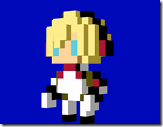 image_thumb57.png