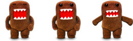 domokun_dock_icons_193_img_66.jpg