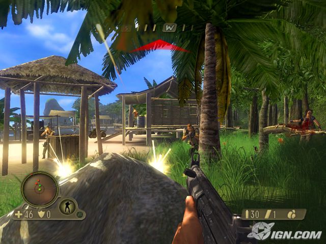 far-cry-instincts-20050920061609101.jpg