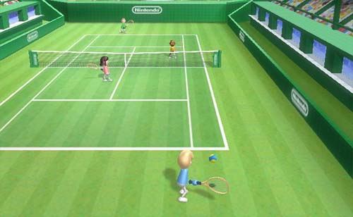 wiisports2.jpg