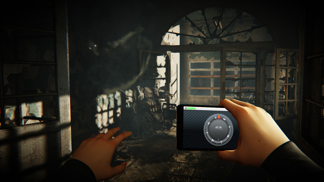 daylight_008.jpg