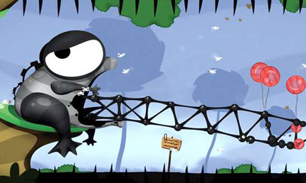 world_of_goo_b.jpg