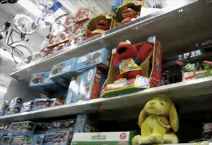 tumblr_mic2yf6tX11qadqfco1_400.gif