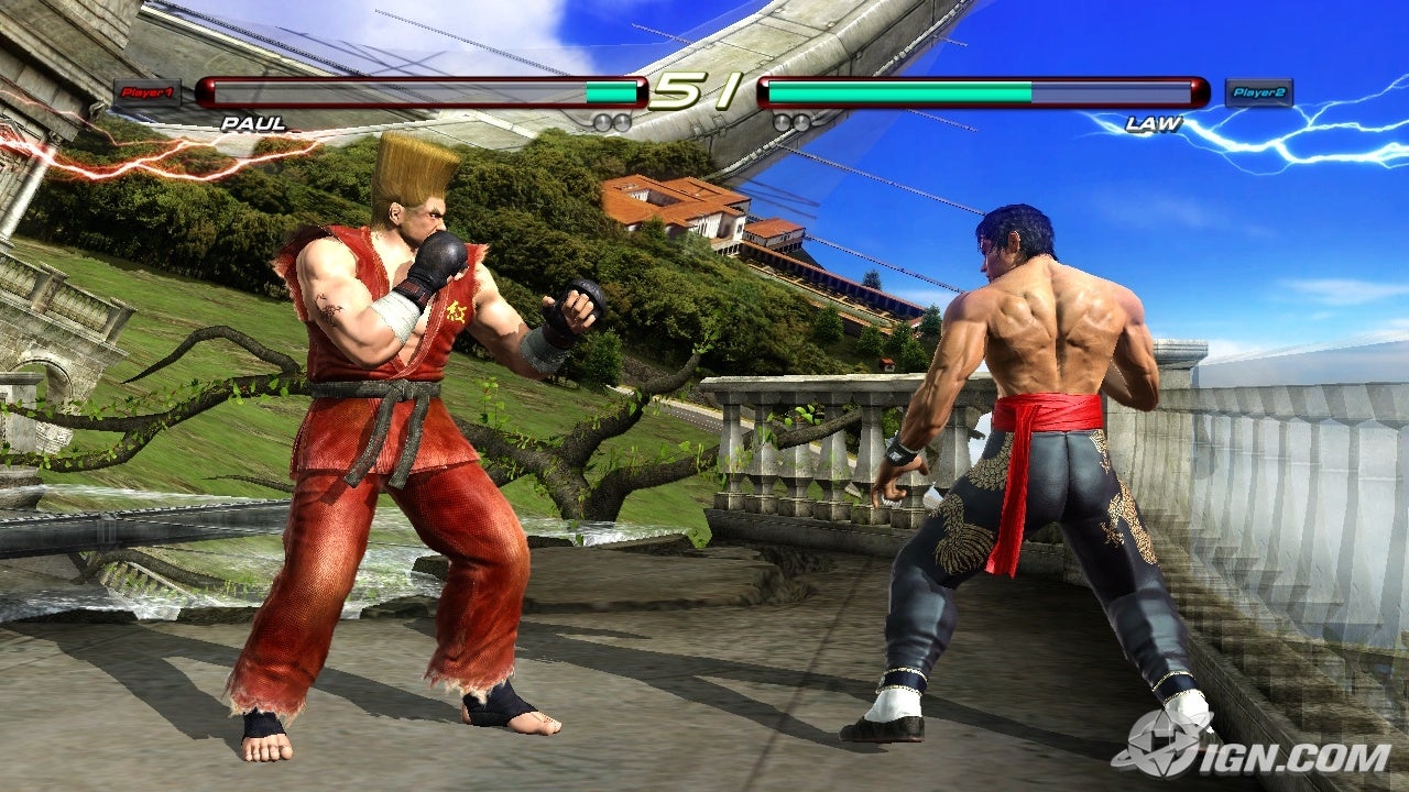 tekken-6-20090828084000579.jpg