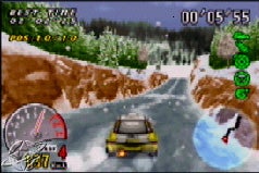 vrally_032103_7.jpg