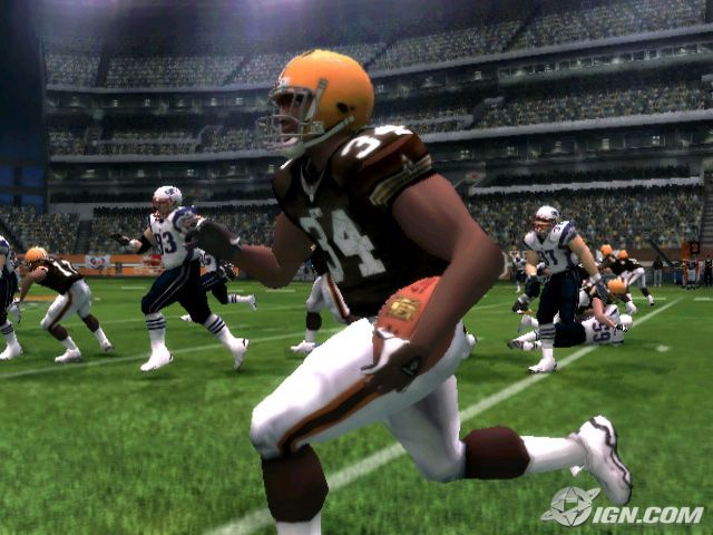 madden-nfl-07-20060928091528609.jpg