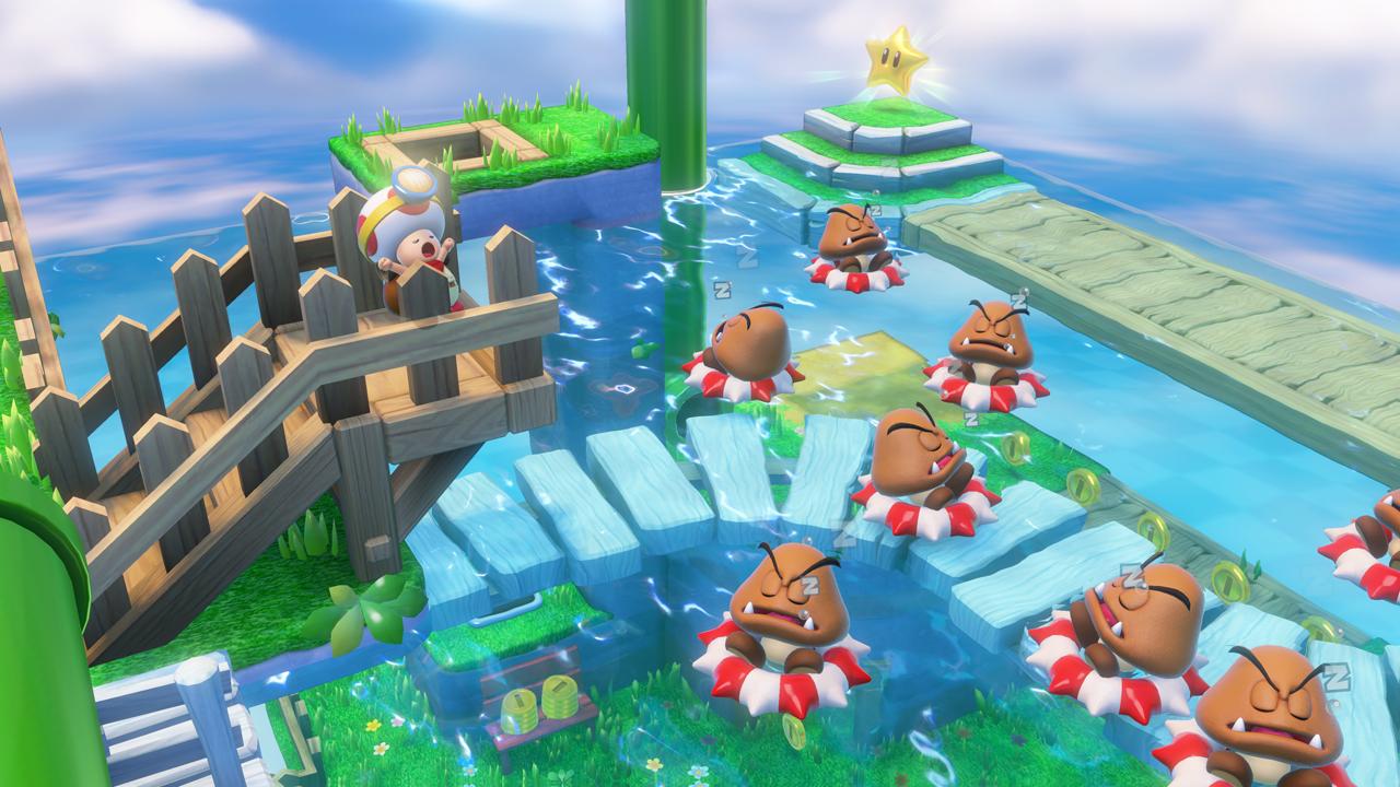 captain_toad_yawn.jpg%3Fw%3D1038%26h%3D576%26crop%3D1