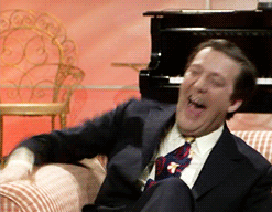 tumblr_mzgrlhBXCR1sky7ayo1_250.gif
