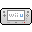 Wii_U_icon.png