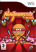 ninjabread-man.jpg