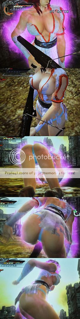 mamiyadlctoowild.jpg