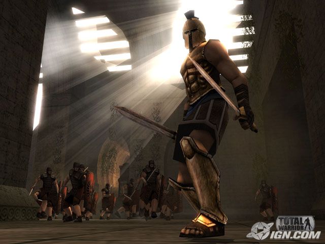 spartan-total-warrior-20050308113716745.jpg