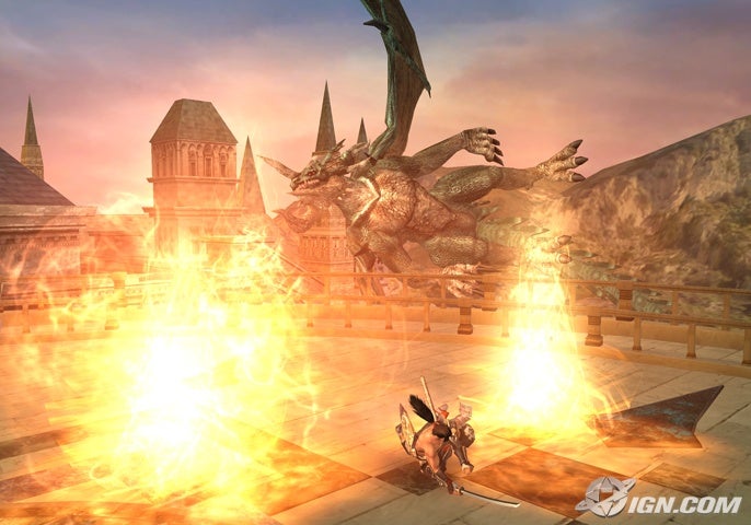 soulcalibur-legends-20070919074738461.jpg