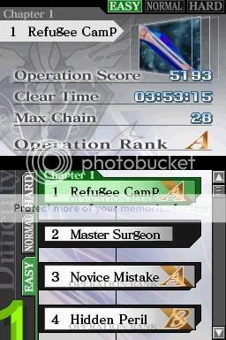 EpisodeSelect.jpg