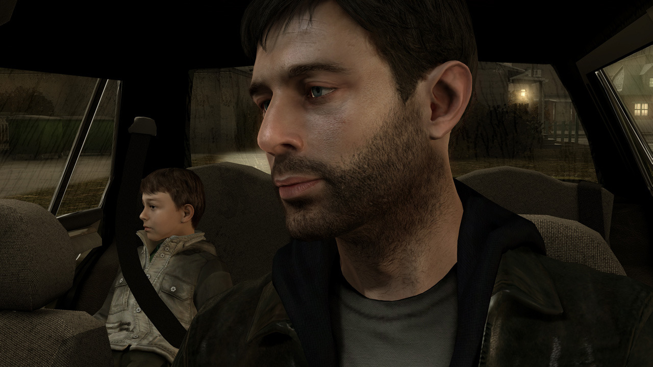 heavy-rain-playstation-3-ps3-144.jpg