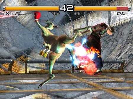 thumb-tekken5_021.jpg