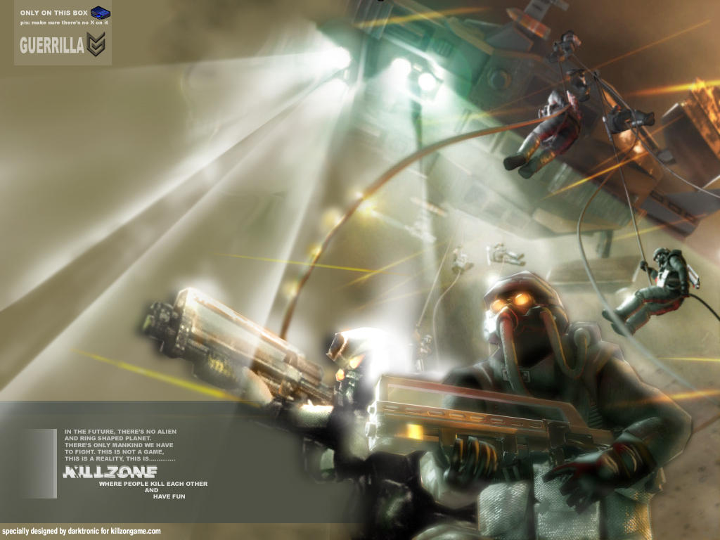 Killzone_Wallpaper.jpg