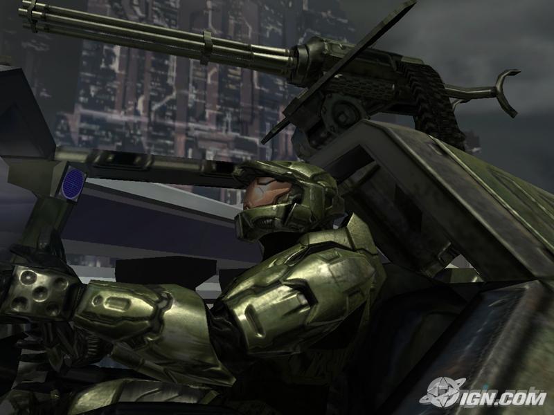 halo2_011604_010.jpg