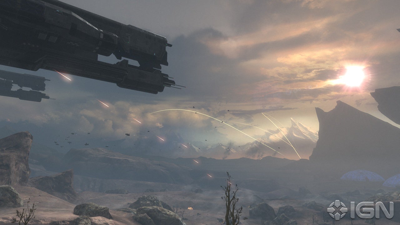 halo-reach-20100803092840547.jpg