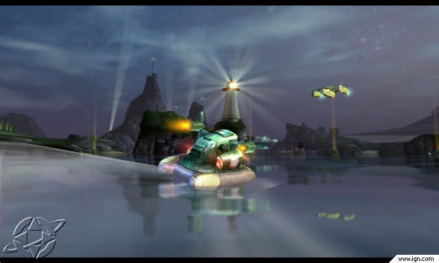 bge_050203_gcn_04.jpg