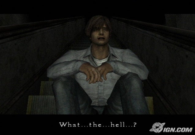 silent-hill-4-the-room-20040617064958374.jpg