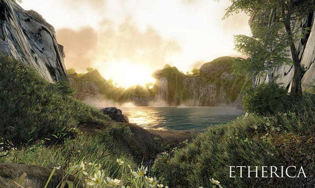 Etherica-Crysis-21.jpg